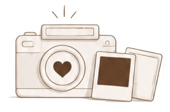 App mm