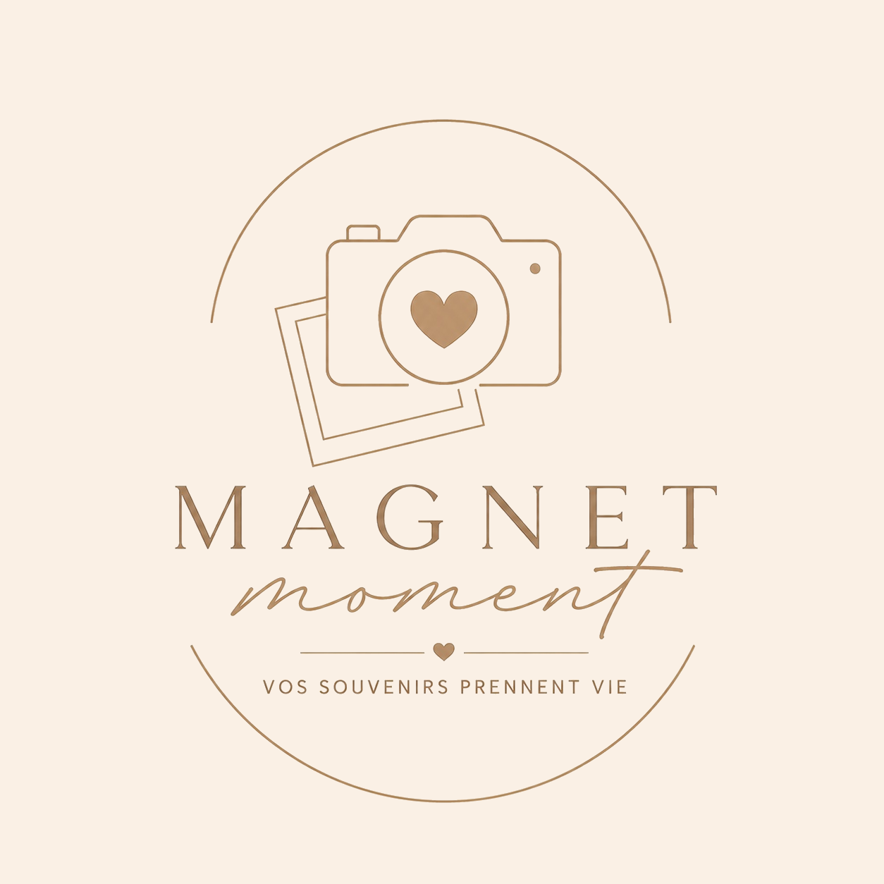 Magnet Moment